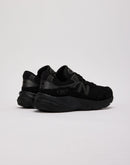 New Balance MADE In USA 990V6