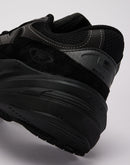 New Balance MADE In USA 990V6