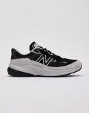 New Balance MADE In USA 990v6