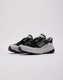 New Balance MADE In USA 990v6