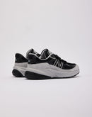 New Balance MADE In USA 990v6