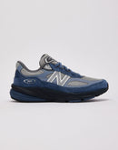 New Balance MADE In USA 990v6