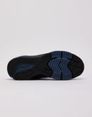 New Balance MADE In USA 990v6