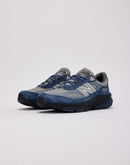 New Balance MADE In USA 990v6