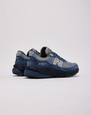 New Balance MADE In USA 990v6