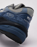 New Balance MADE In USA 990v6