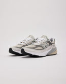 New Balance MADE In USA 990v6