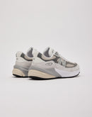 New Balance MADE In USA 990v6