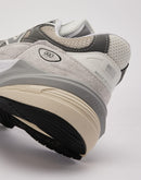 New Balance MADE In USA 990v6