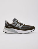 New Balance MADE In USA 990v6