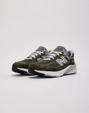New Balance MADE In USA 990v6
