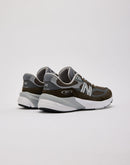 New Balance MADE In USA 990v6