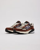 New Balance MADE In USA 990v6
