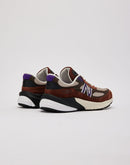 New Balance MADE In USA 990v6