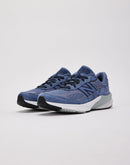 New Balance MADE in USA 990V6