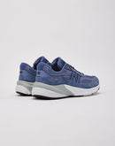 New Balance MADE in USA 990V6