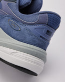 New Balance MADE in USA 990V6