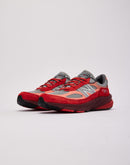 New Balance MADE In USA 990v6