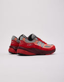New Balance MADE In USA 990v6