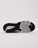 New Balance MADE In USA 990v6