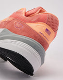 New Balance MADE In USA 990v6