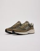 New Balance MADE In USA 990V6