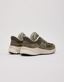 New Balance MADE In USA 990V6