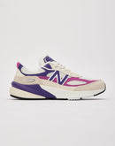 New Balance MADE In USA 990v6