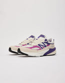 New Balance MADE In USA 990v6