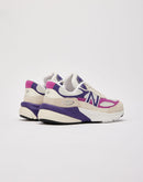 New Balance MADE In USA 990v6
