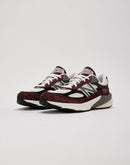New Balance MADE In USA 990v6
