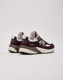 New Balance MADE In USA 990v6