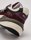 New Balance MADE In USA 990v6
