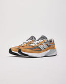 New Balance MADE In USA 990v6