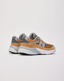 New Balance MADE In USA 990v6