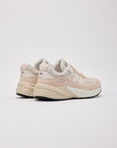 New Balance MADE in USA 990V6