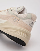 New Balance MADE in USA 990V6