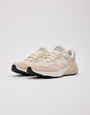 New Balance MADE in USA 990V6
