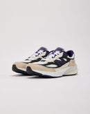 New Balance MADE In USA 990v6