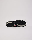 New Balance Made In USA 992 Grade-School
