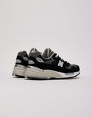 New Balance Made In USA 992 Grade-School