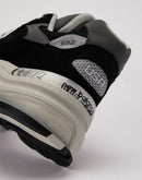 New Balance Made In USA 992 Grade-School