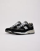 New Balance Made In USA 992