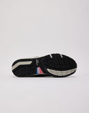 New Balance Made In USA 992