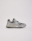 New Balance Made In USA 992 Grade-School