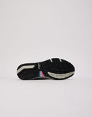 New Balance Made In USA 992 Grade-School