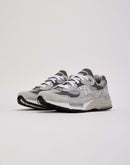 New Balance Made In USA 992 Grade-School
