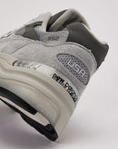 New Balance Made In USA 992 Grade-School