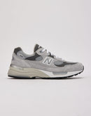 New Balance Made In USA 992