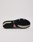 New Balance Made In USA 992
